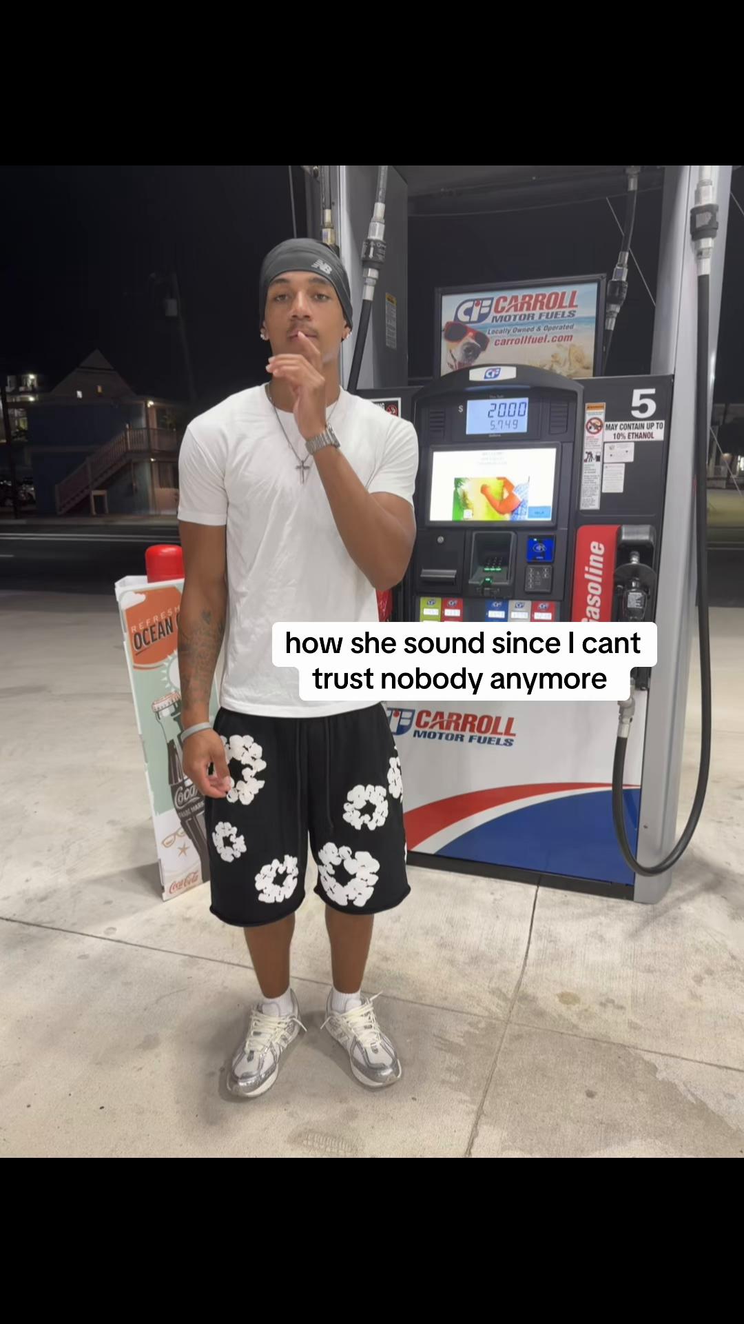 @summerwalkerfanpage