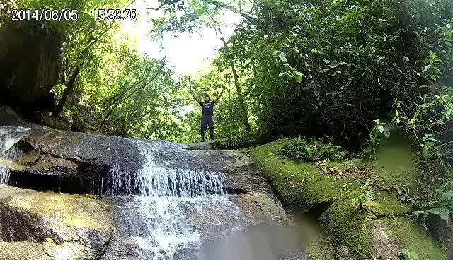 @aventurasjn