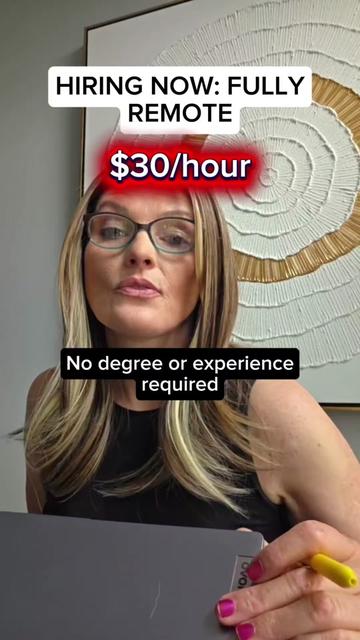 @Lisa Nguyen