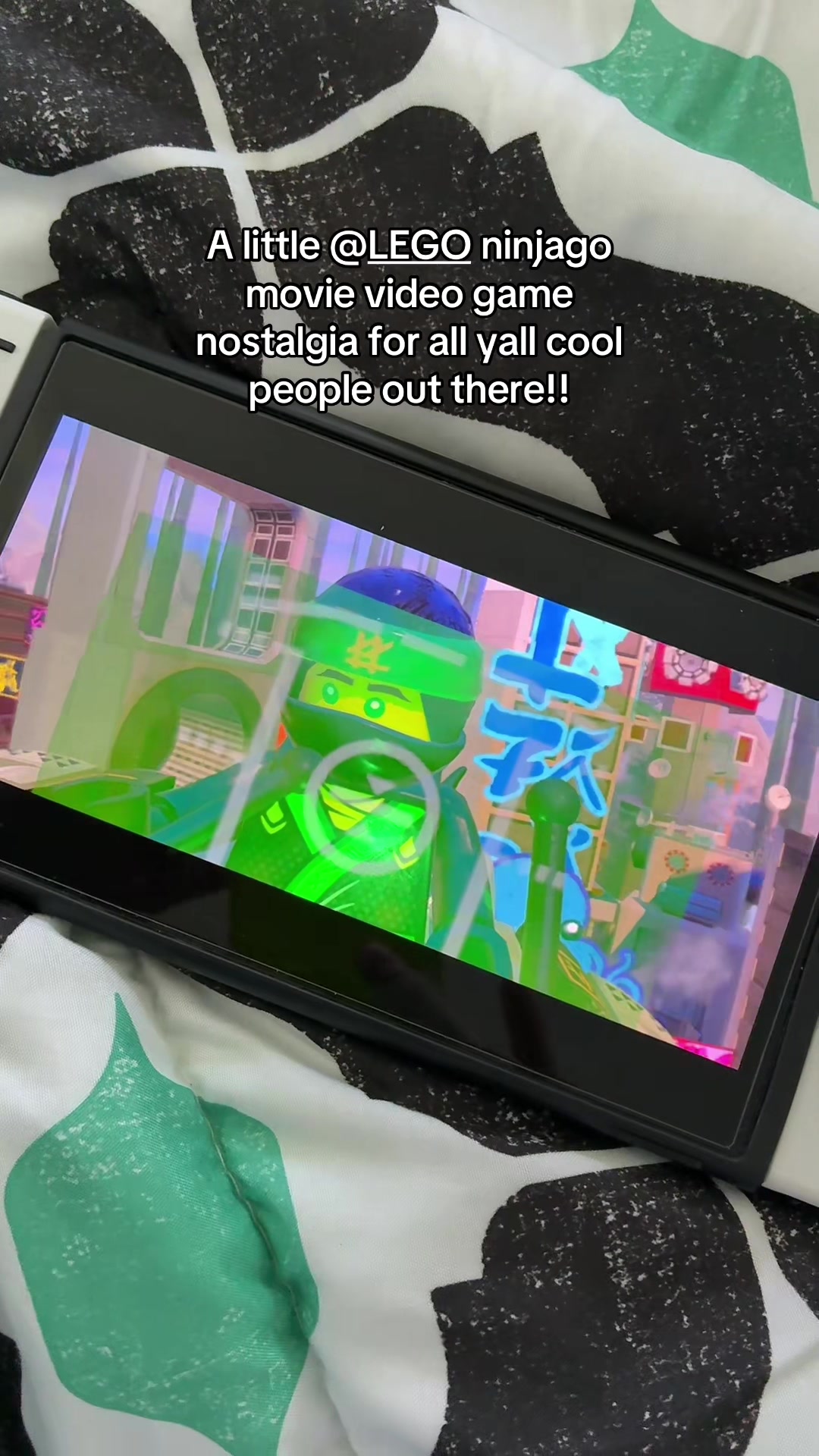 @T̶r̶i̶p̶p̶y̶.̶R̶e̶c̶o̶v̶e̶r̶y̶
