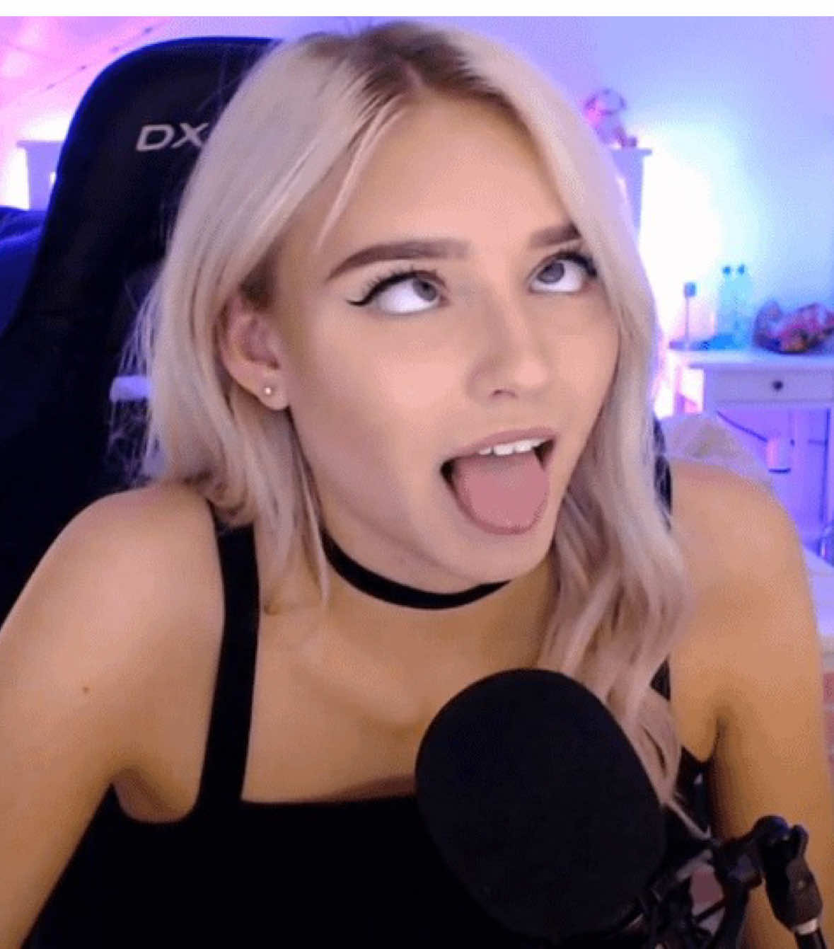 @FaPeDiT