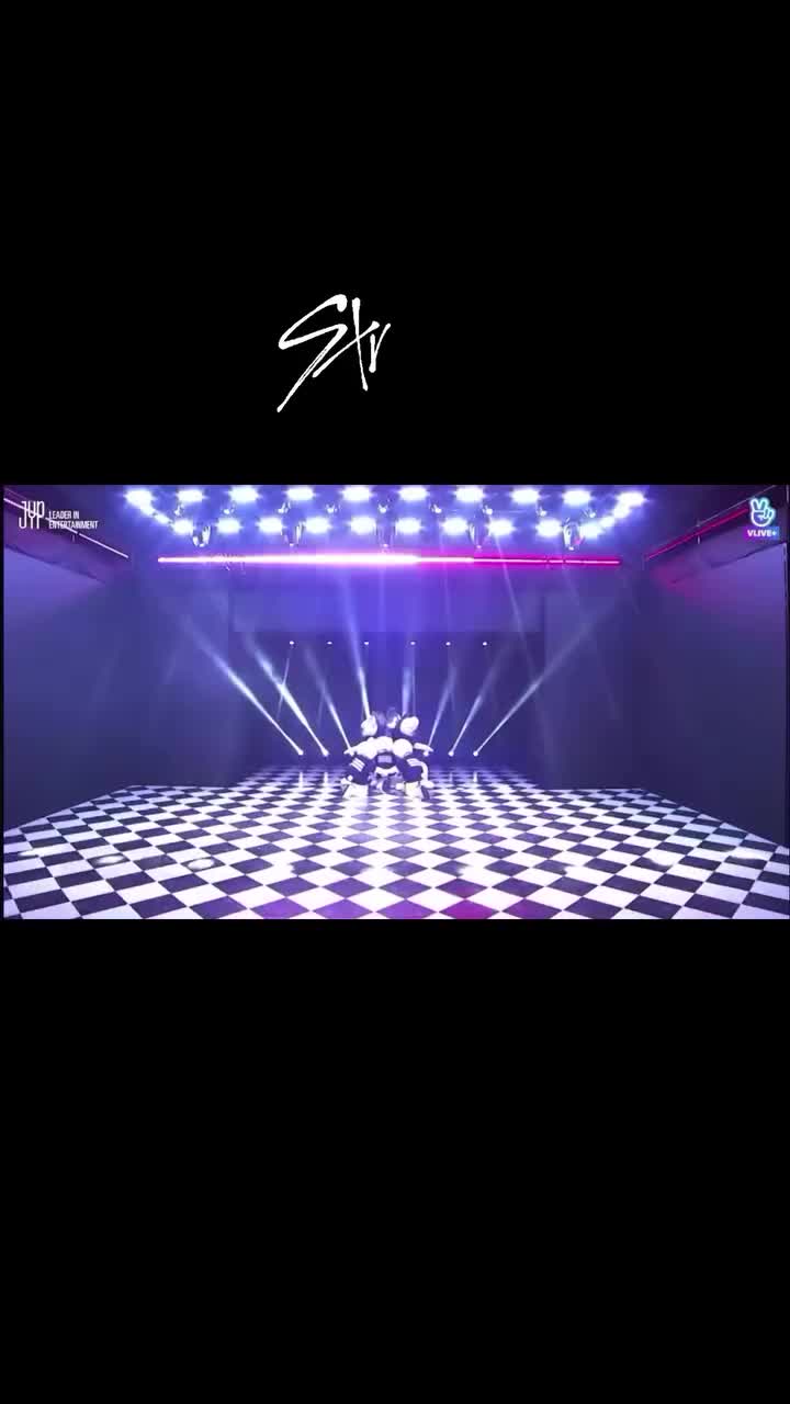@Hyeokiemyday88