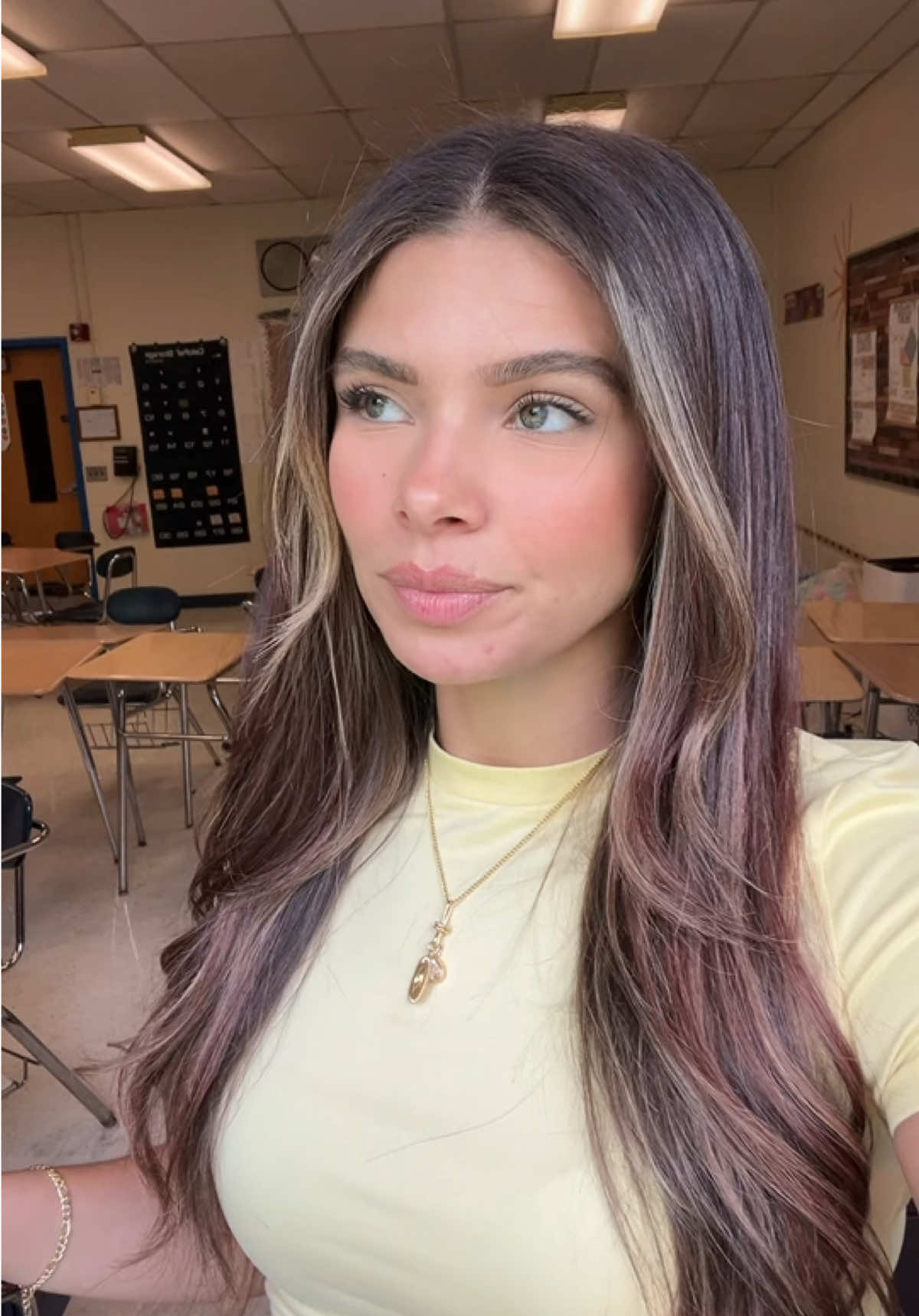@brooke_velazquez