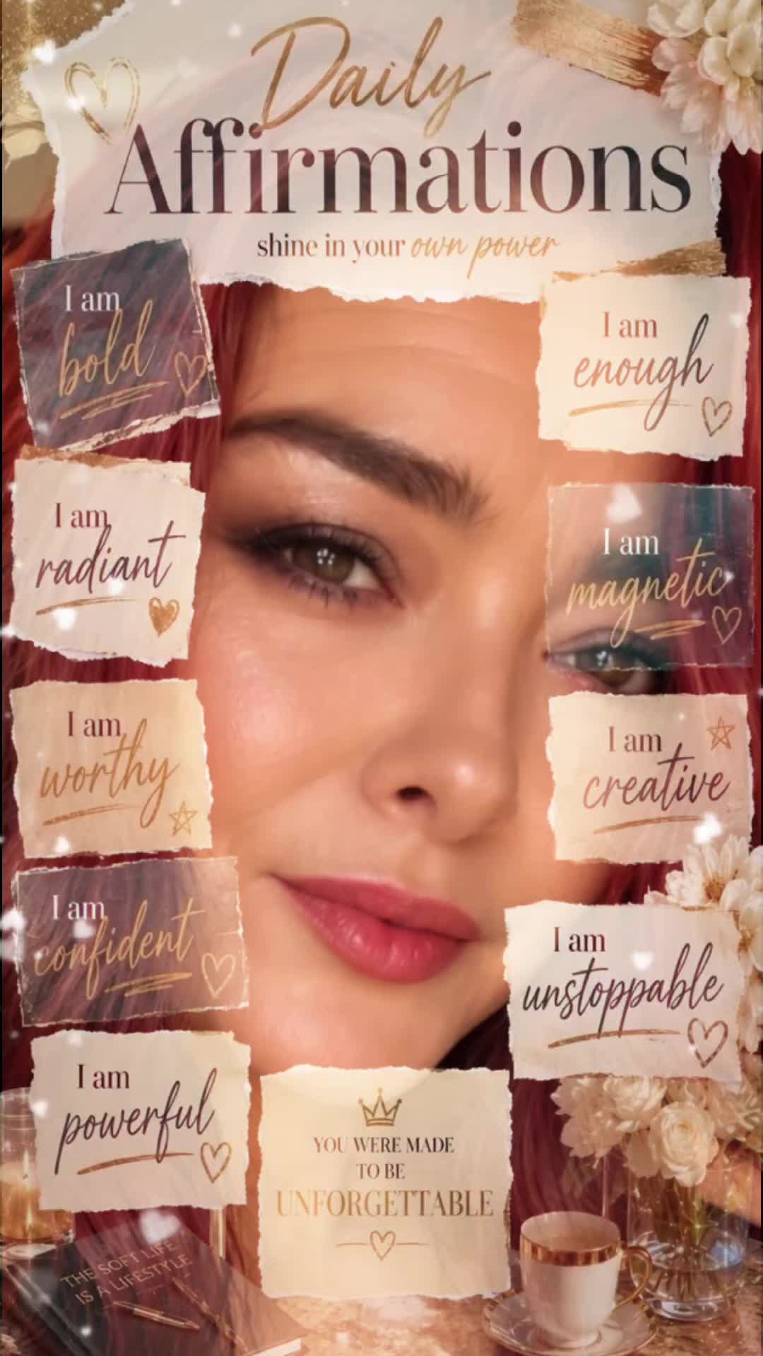 @👑BeautifullyUnfilteredQueen