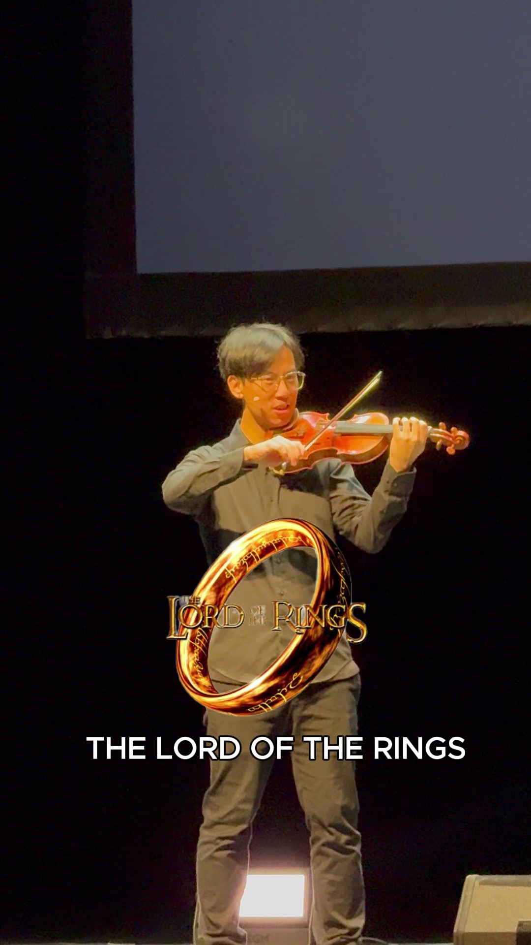 @twosetviolin
