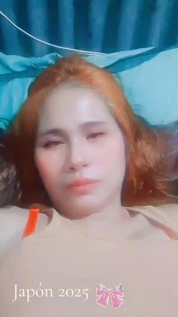 @🇵🇭Lorna Rasonable🇵🇭