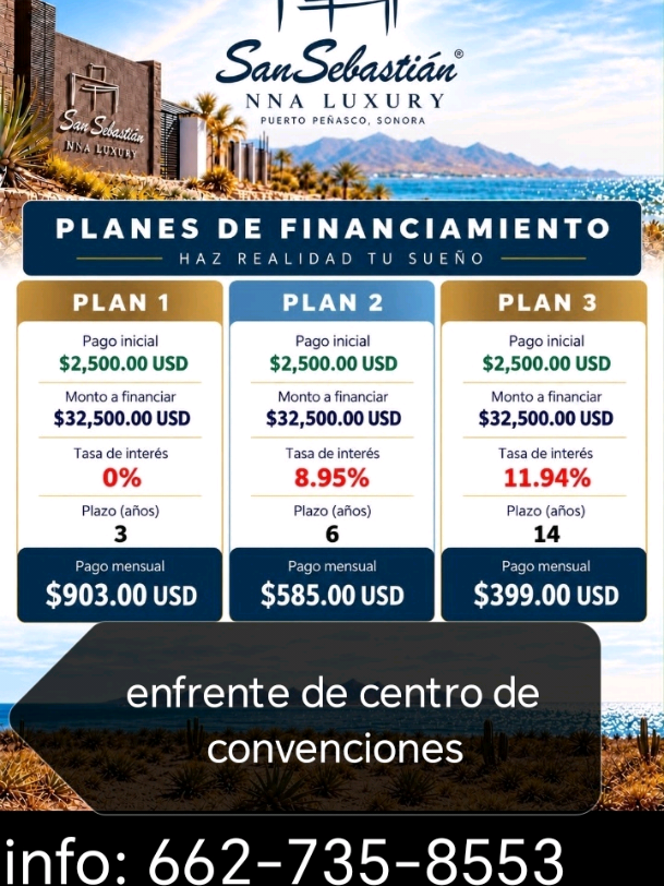 @anonimo