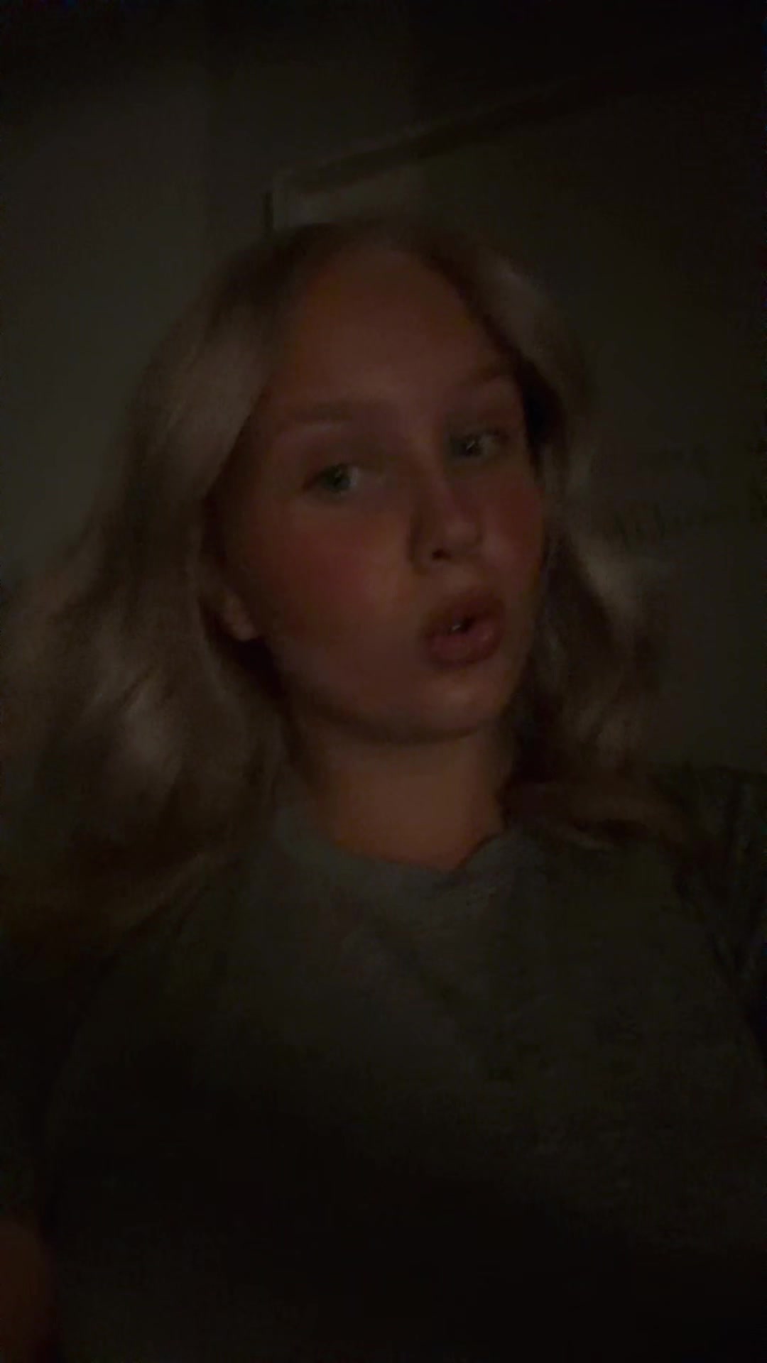 @averyspam🫰🏻