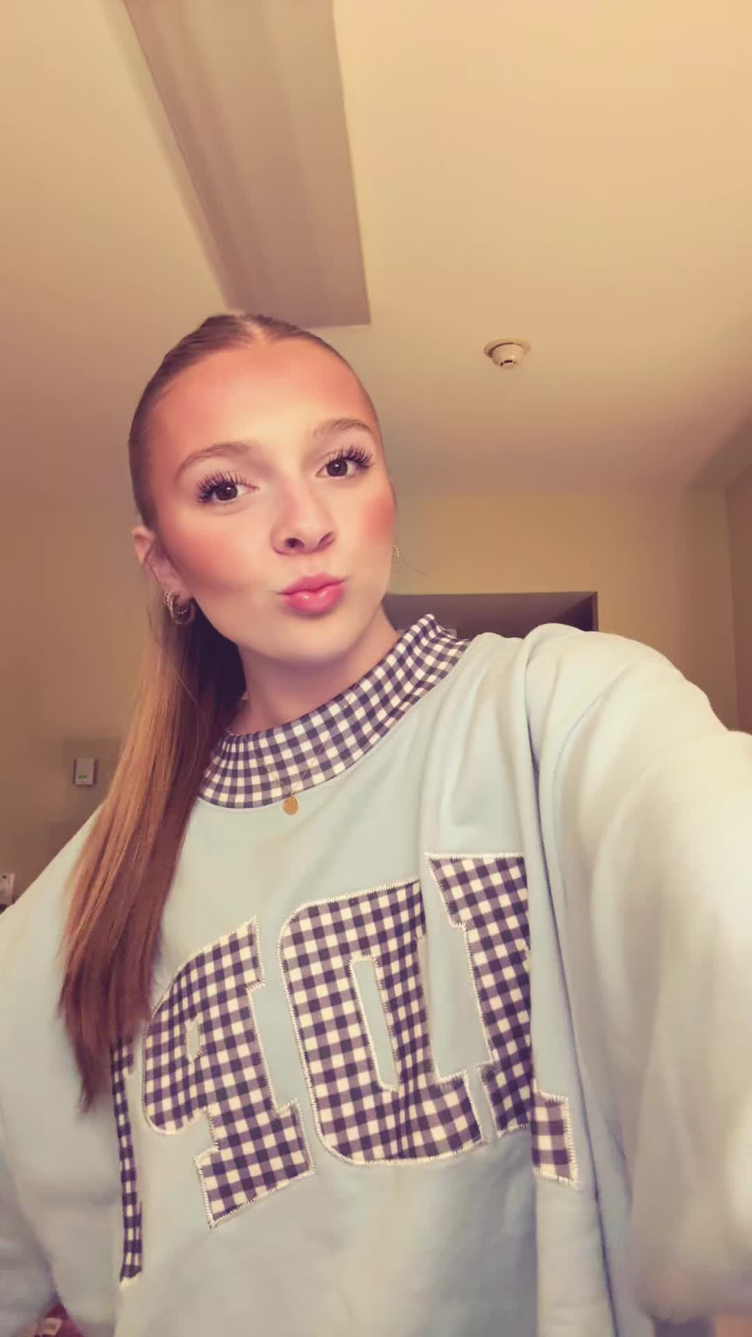 @lauren ๐๐๐