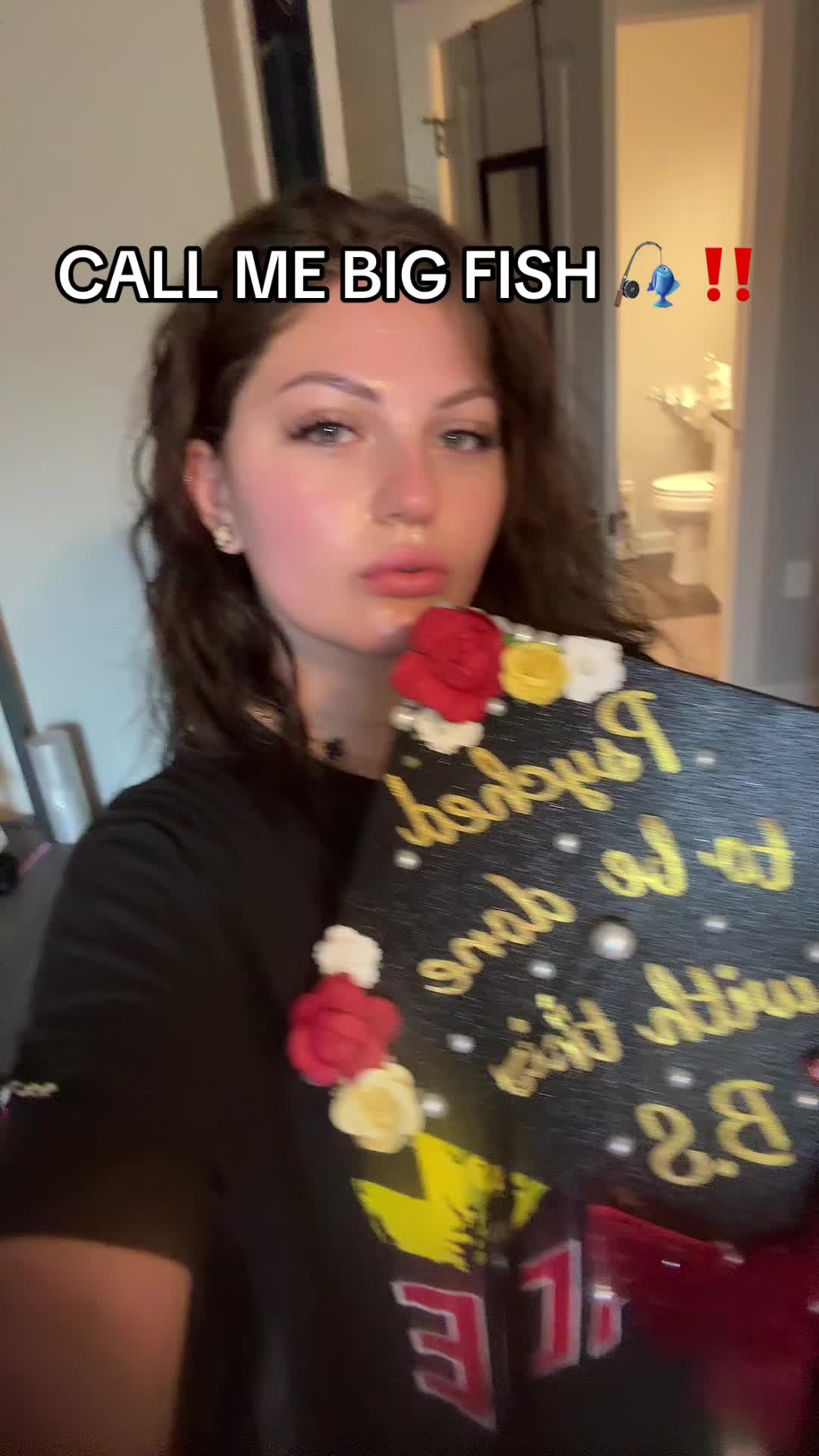 @jillianwaxman