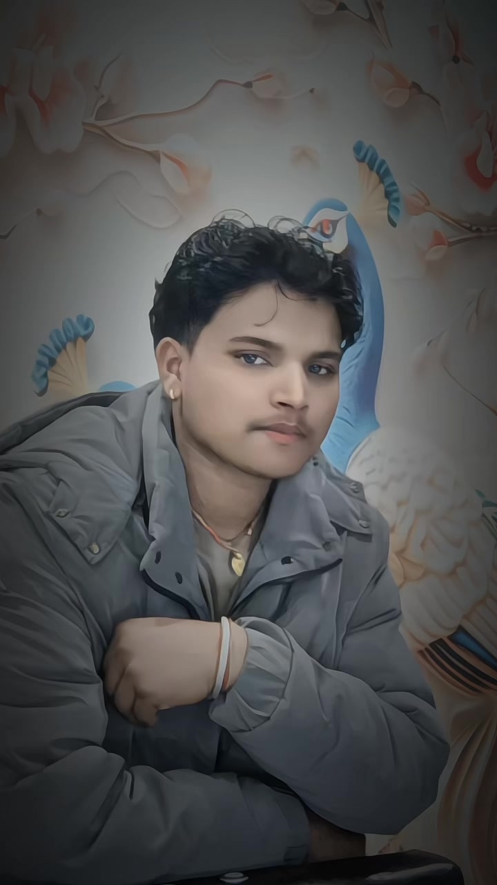 @⚔️💗Rupesh Thakur🥀❤️&zwj;🔥