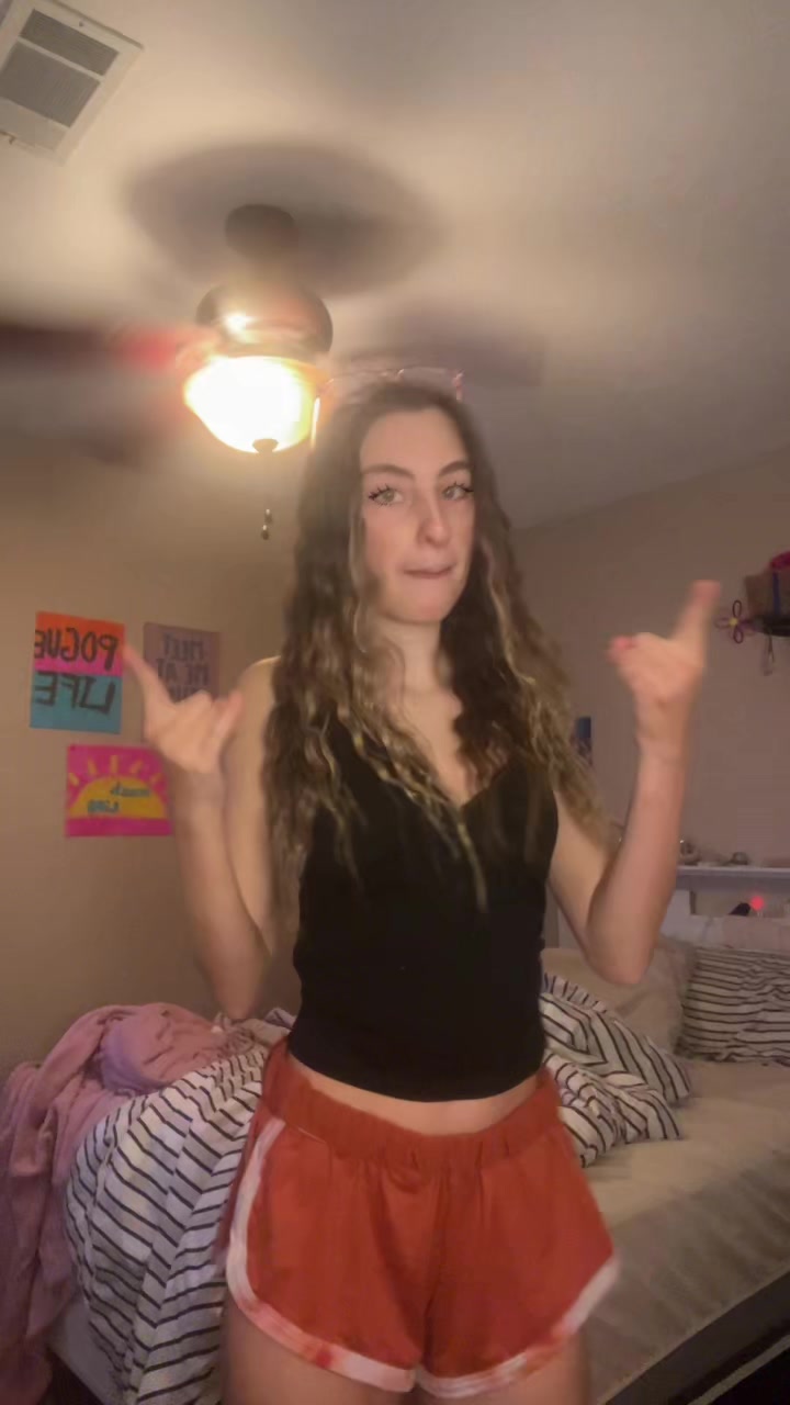 @🍒Makayla🍒