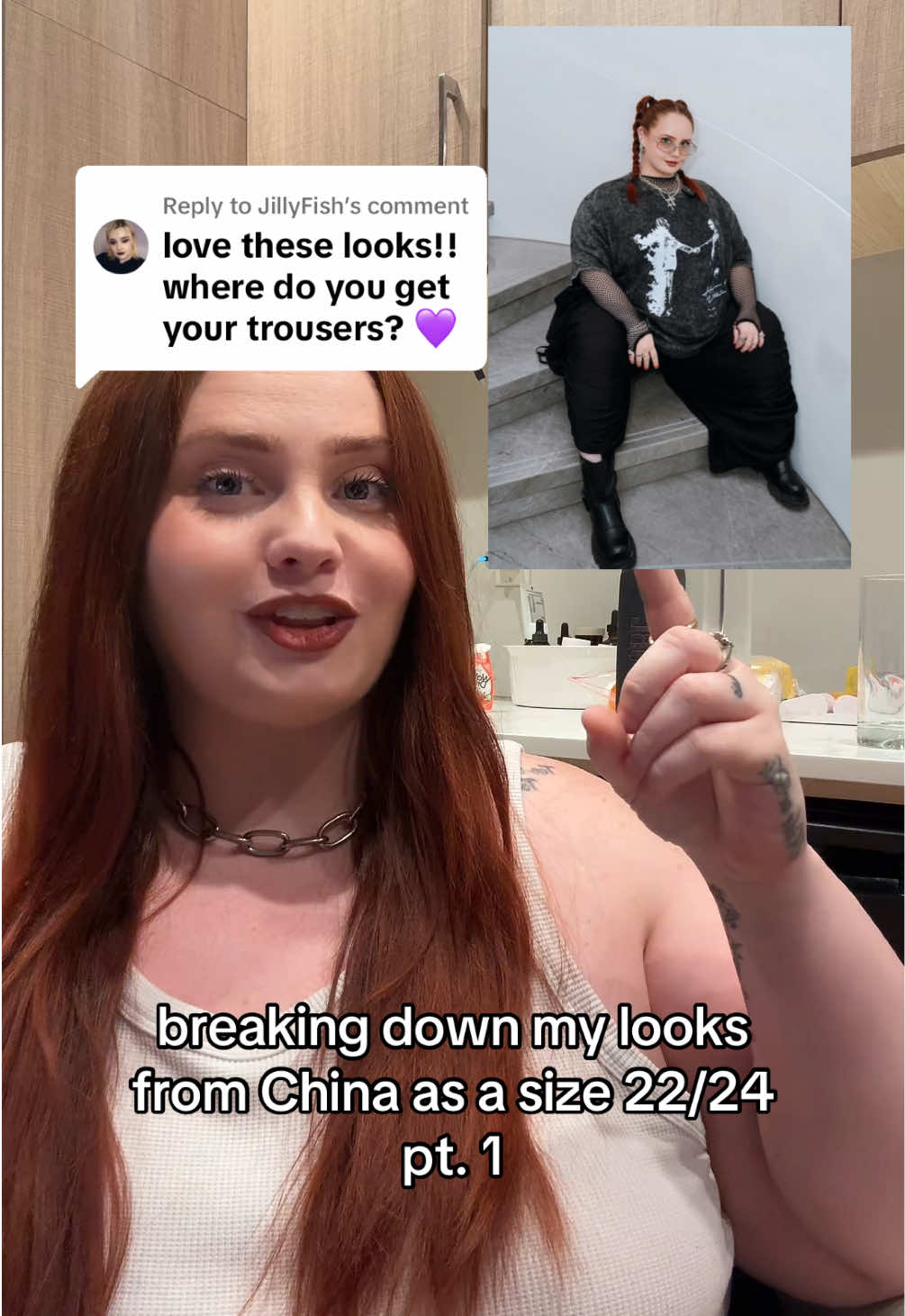 @HayleyHerms