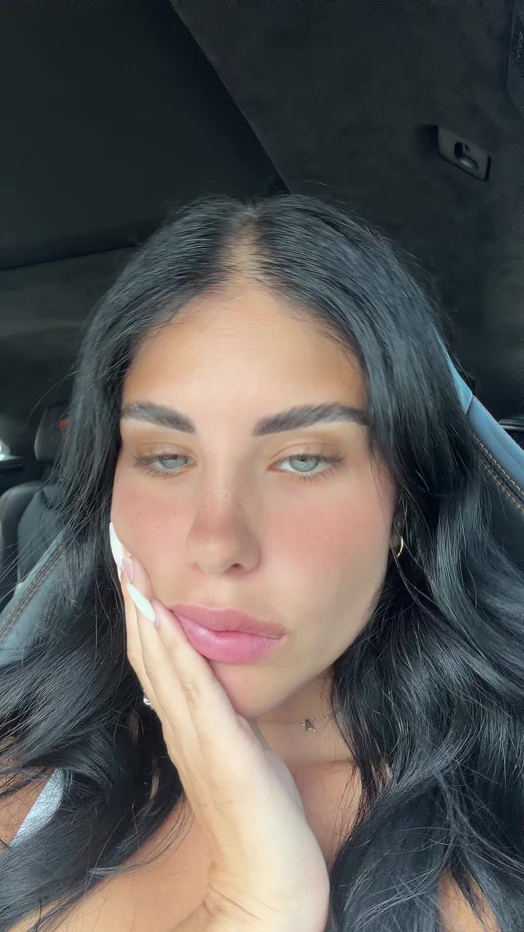 @Cindy | 🤍