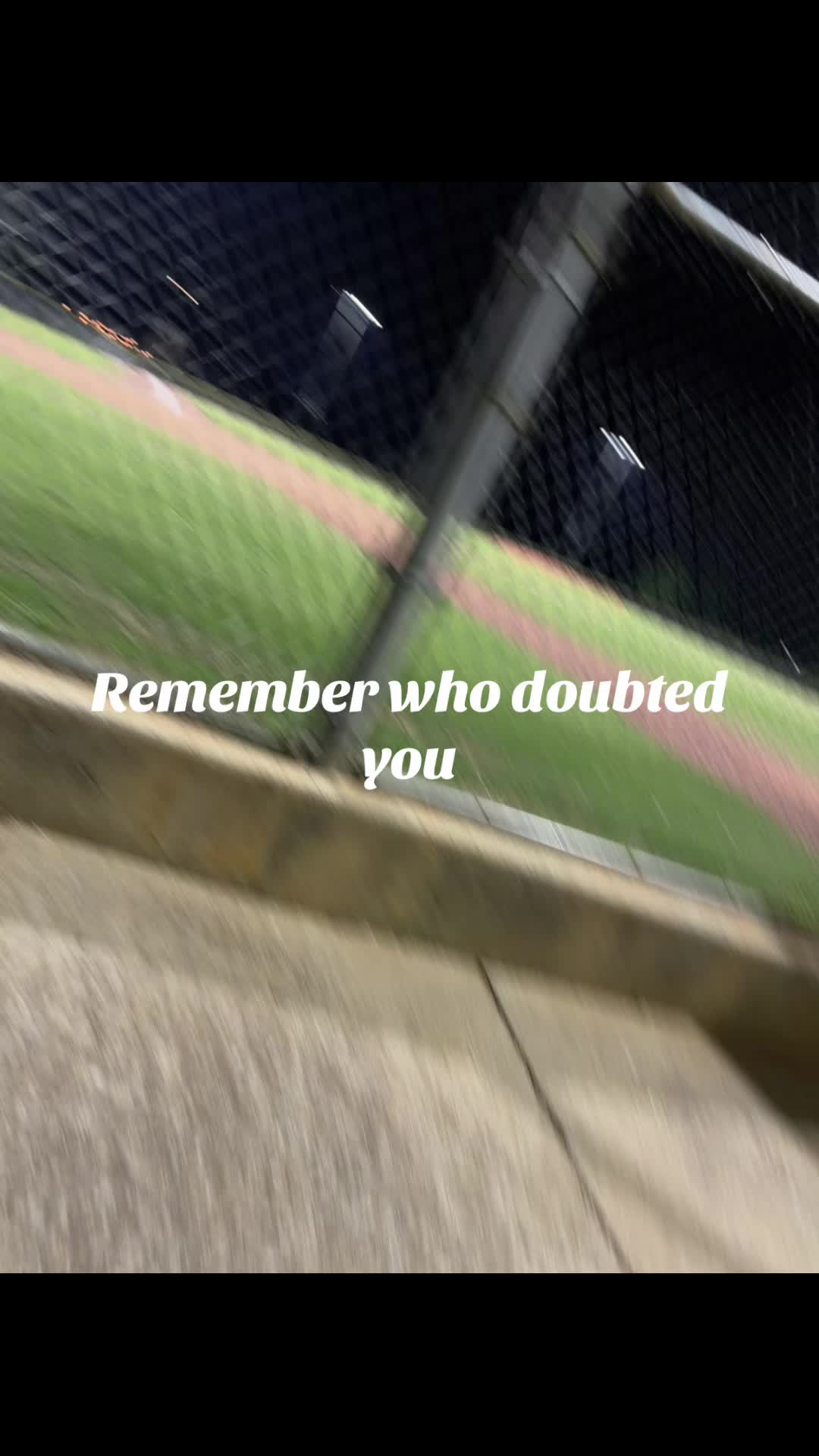 @Reel Sam