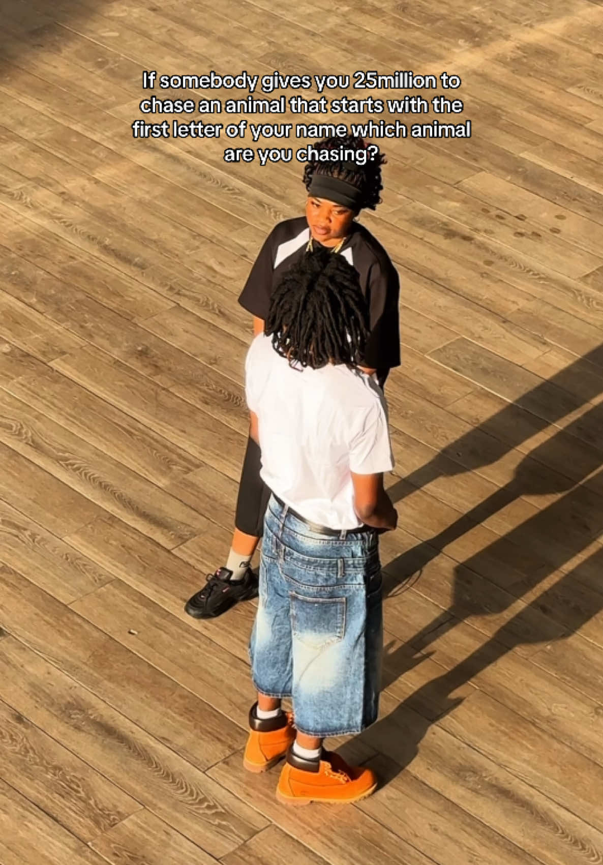 @Collins3D🧢