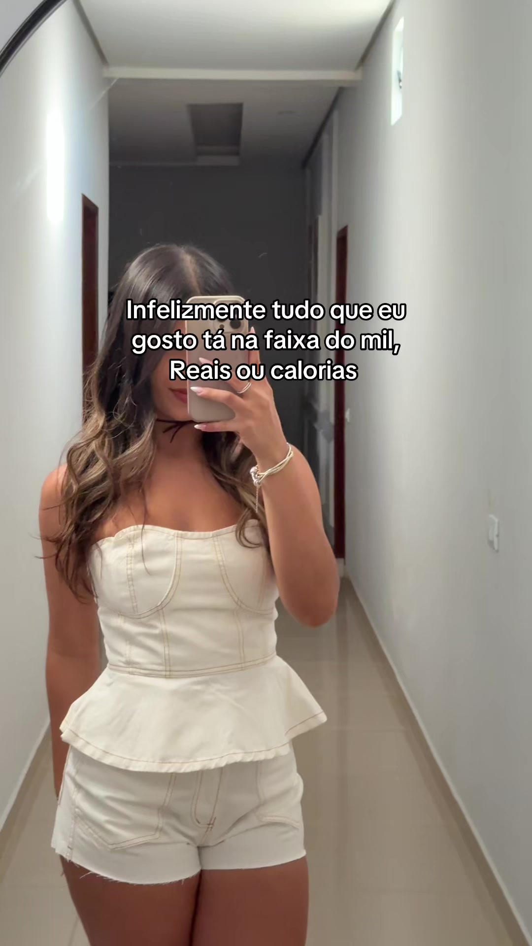 @Vanessa Matos