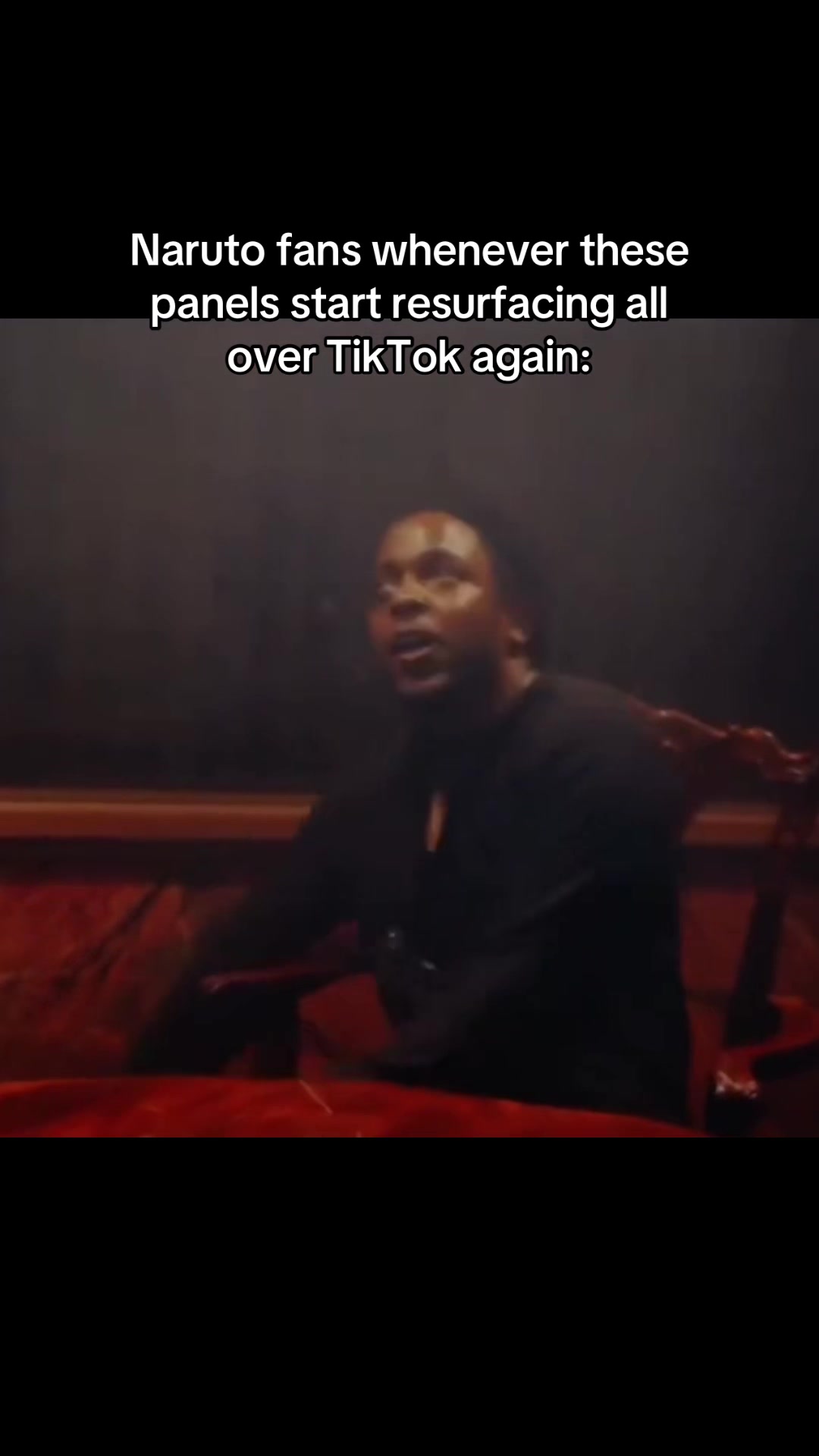@__xari__