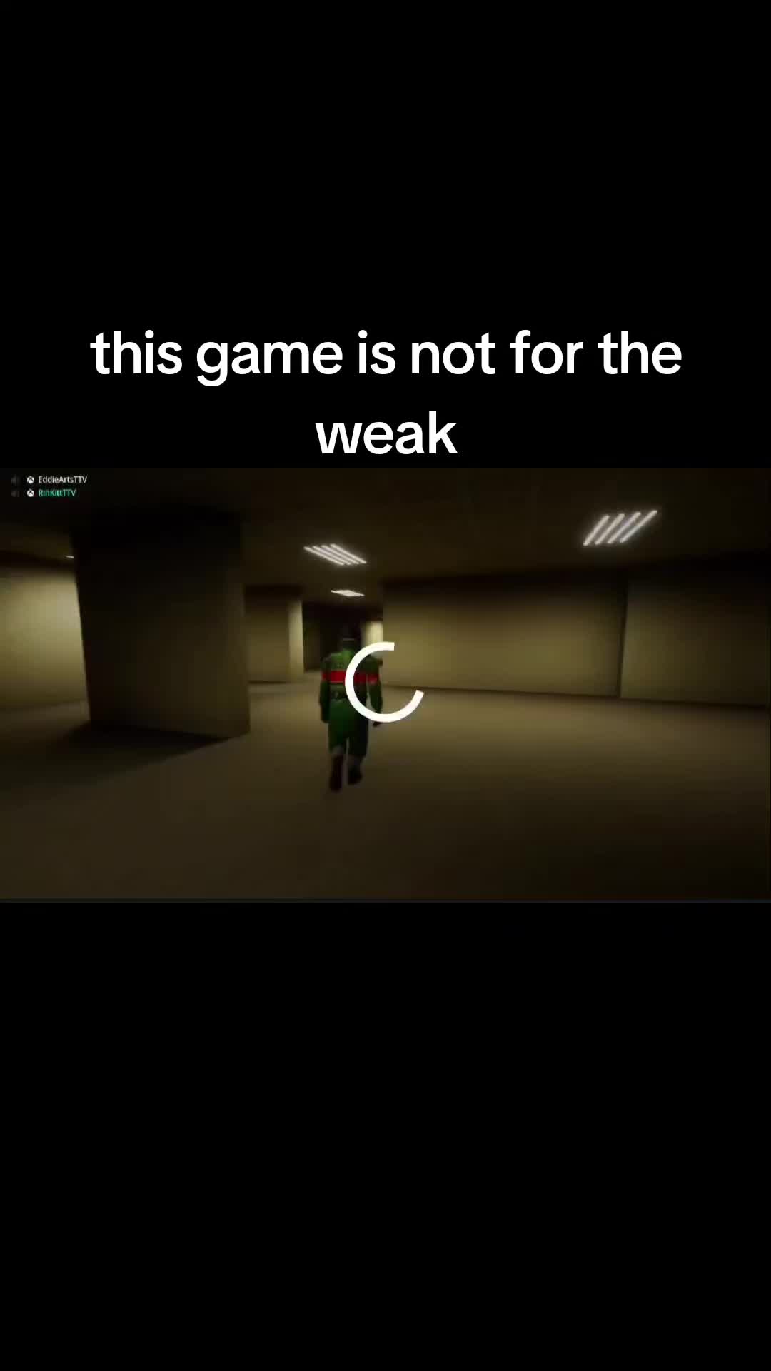 @Edd_Can_Art 101