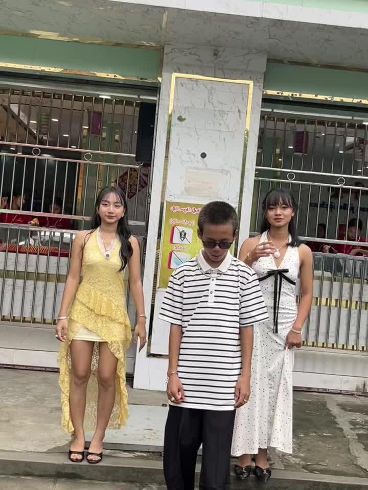 @Win✨1