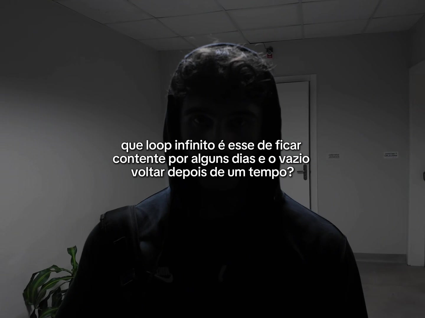 @zollim