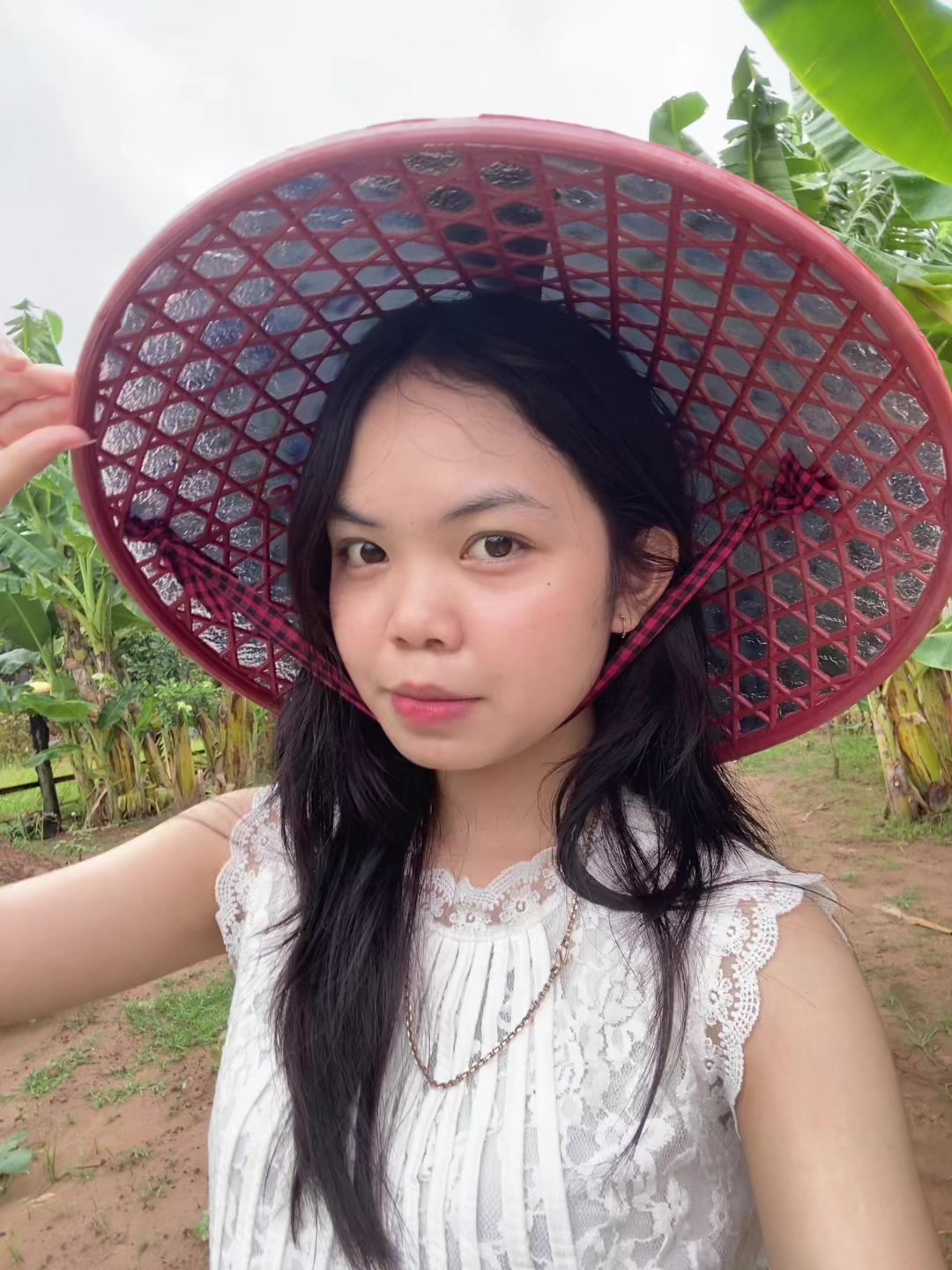 @Zhorr.