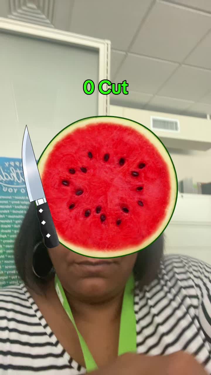 @DatKishaGurl