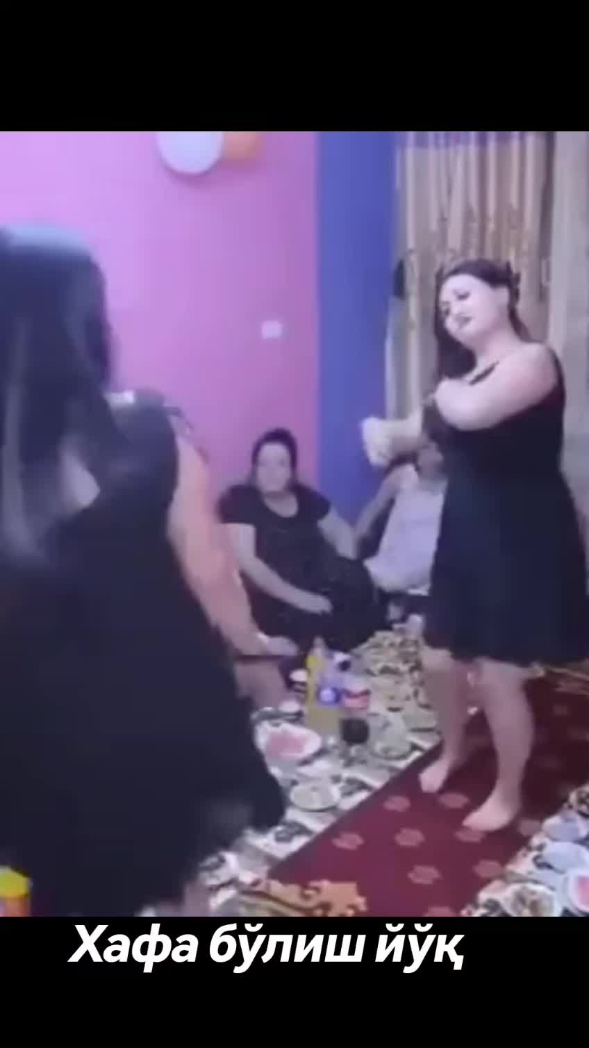 @🎹🎧🎼Хафа бўлиш йўқ 😎 ⭐💰