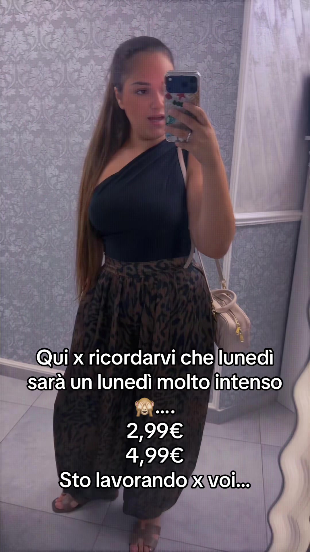 @Giu_boutique