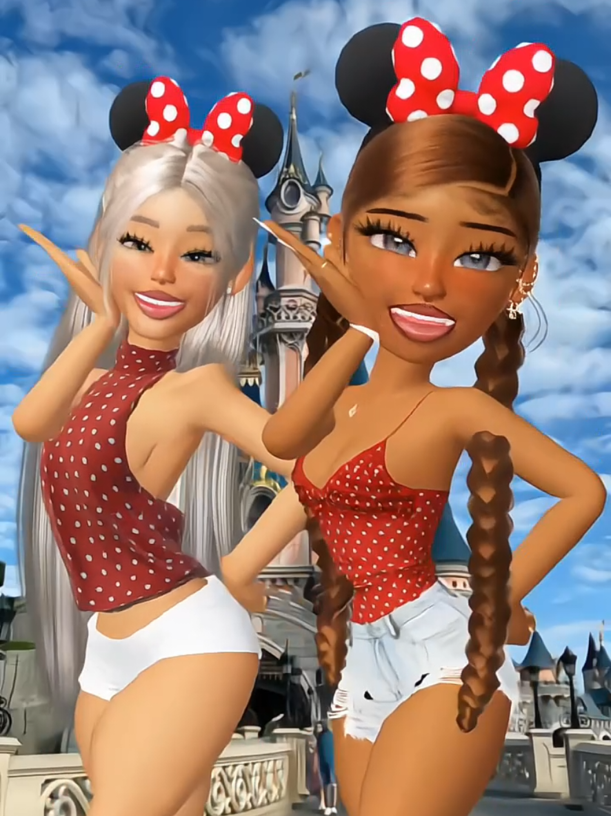 @𝐑𝐢𝐡𝐚𝐧𝐧𝐚 ☆