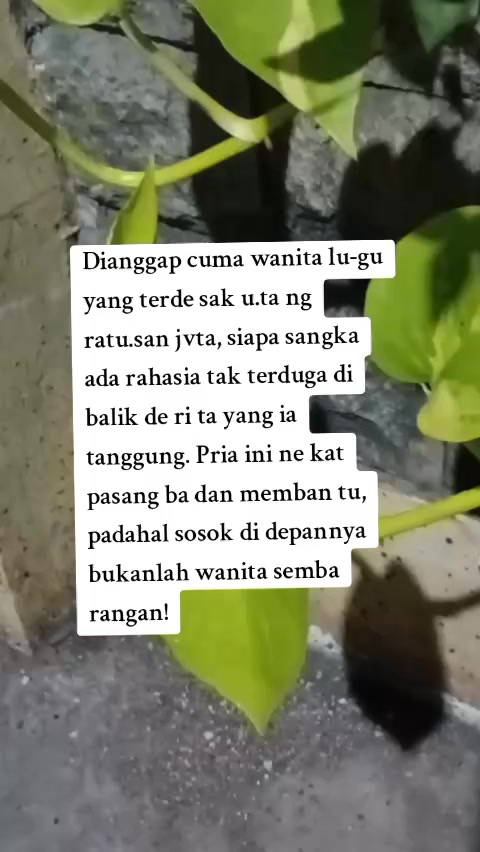 @senyumkata