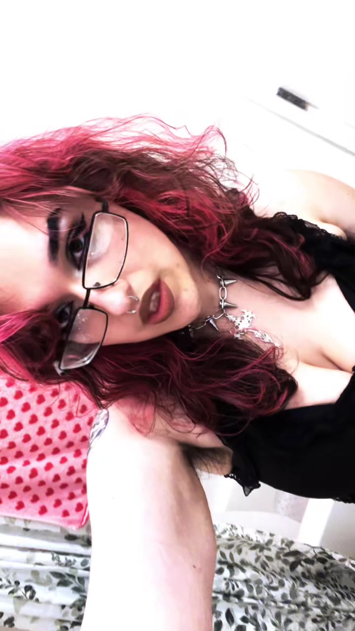 @baz 🦇