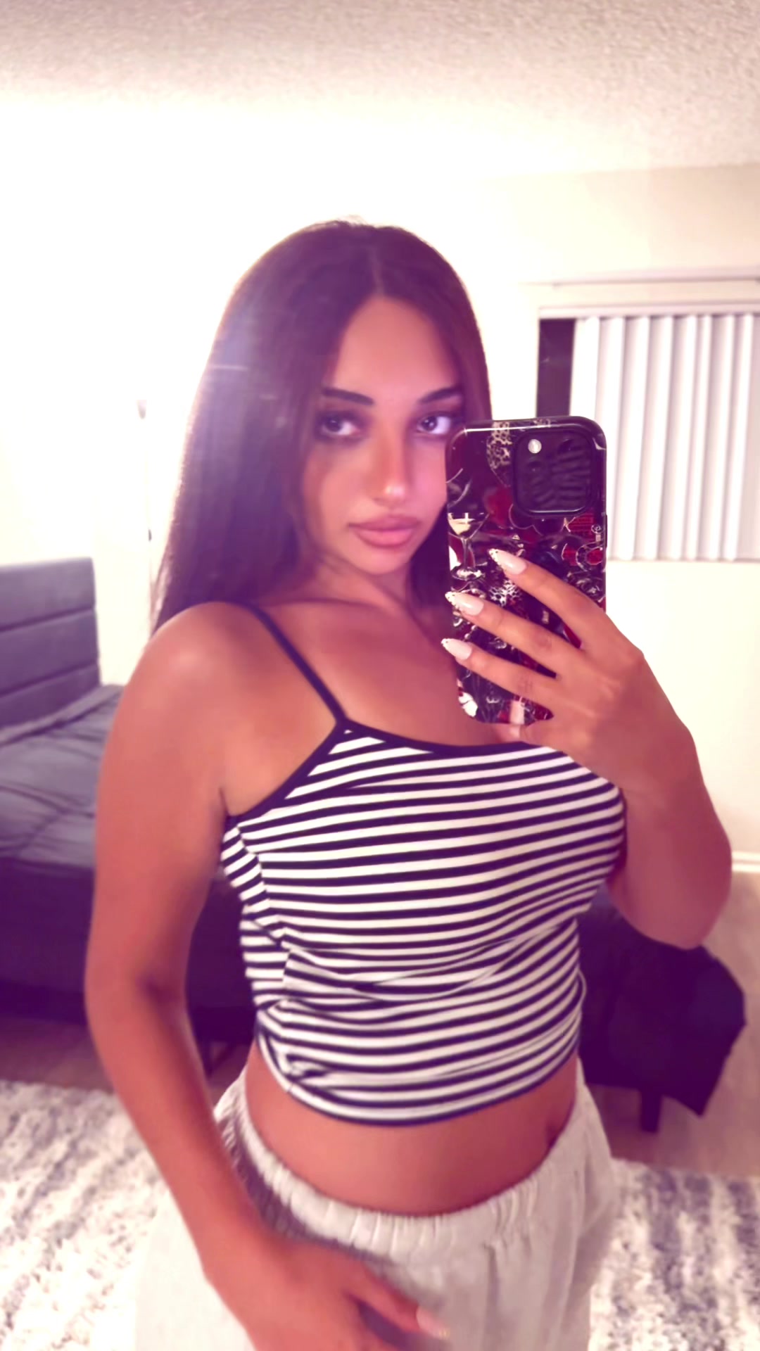 @aitenbenjamin