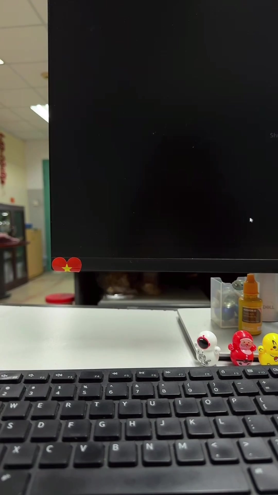 @Cúc Cô Đơn 1 Mình