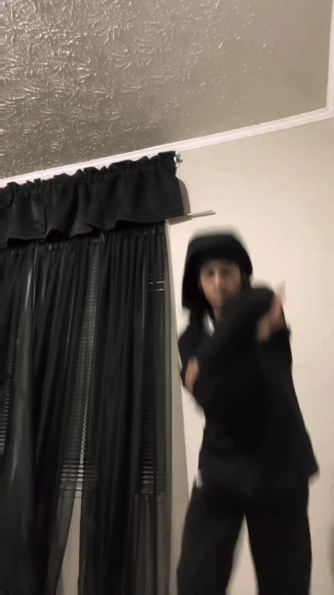 @Jd3yyyx