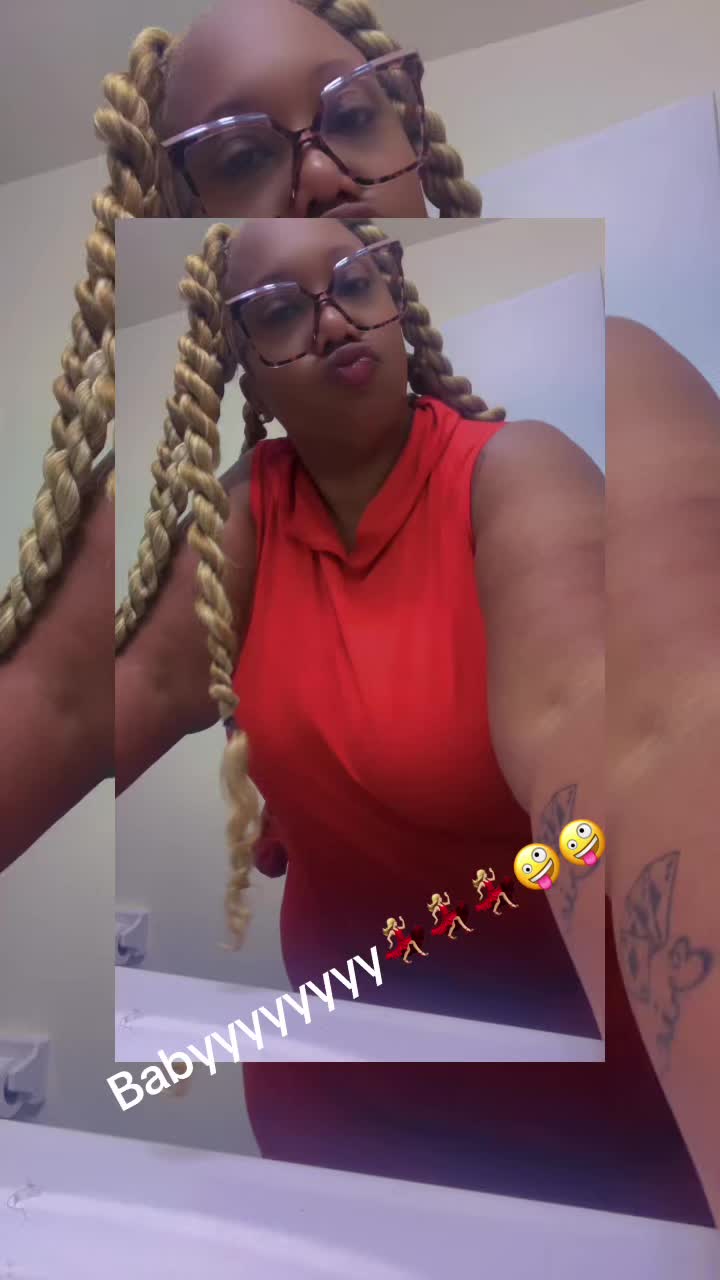 @Krystal 😘🤪