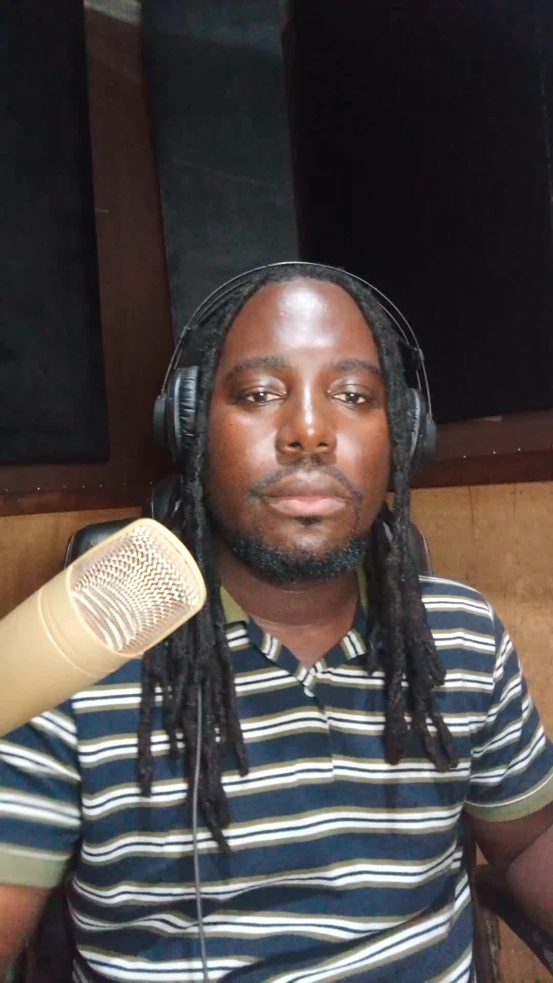 @A&iuml;k&eacute; 🇨🇮