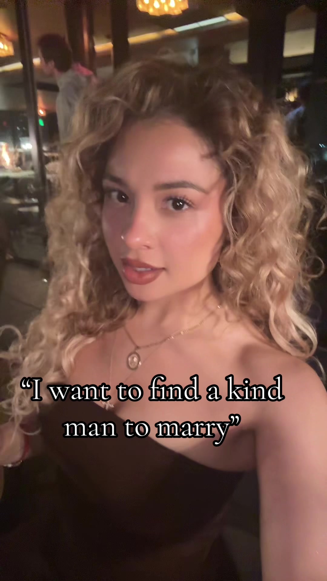 @Alexx🍓💋