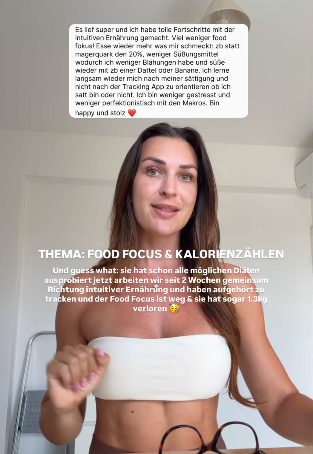 @Eva | Fitness & Lip&ouml;dem
