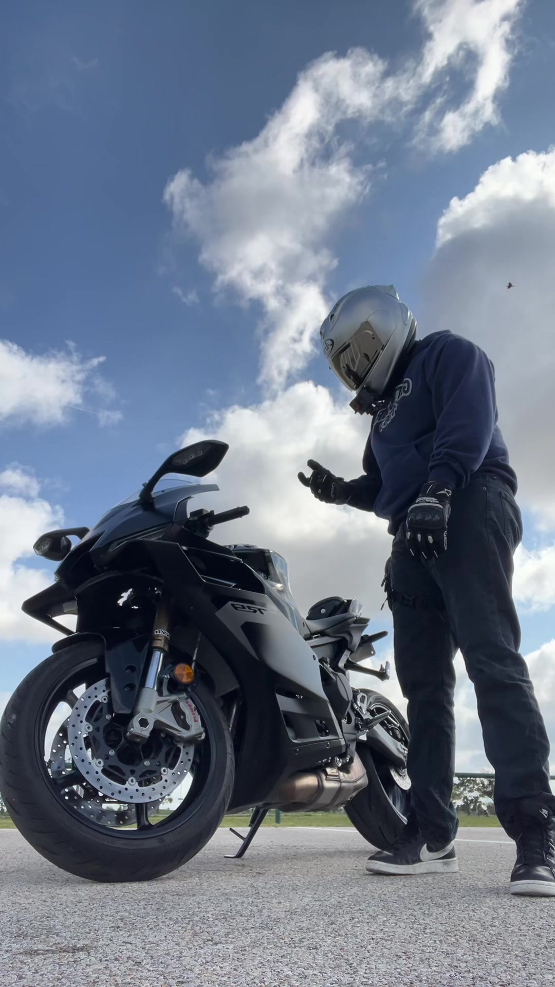 @RidingFiend