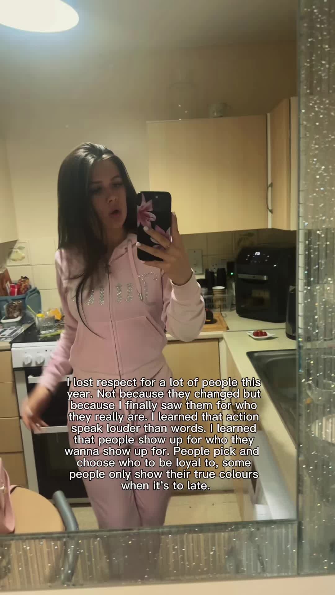@L🤍