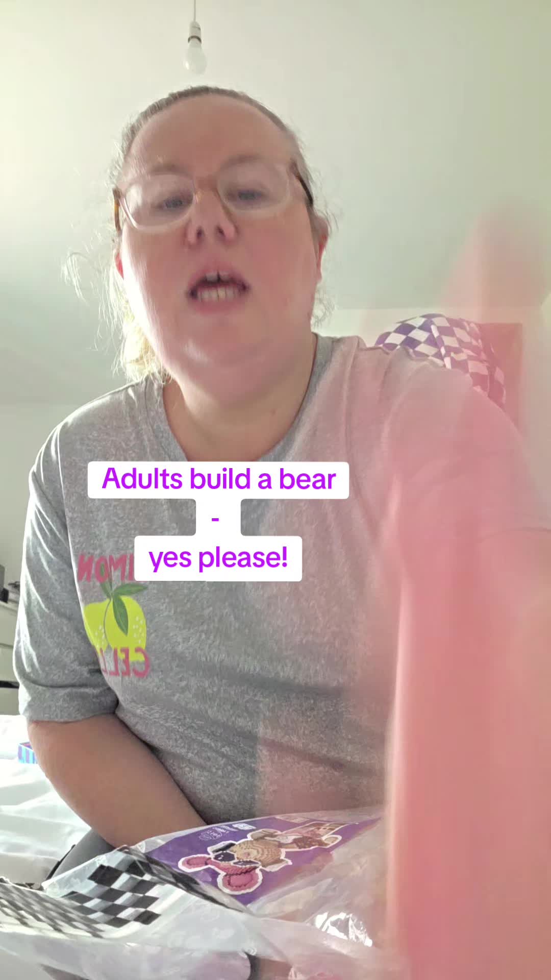 @MarriedWithMeltdowns