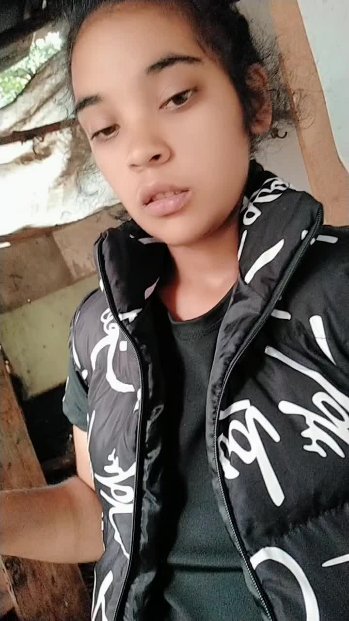 @smilova