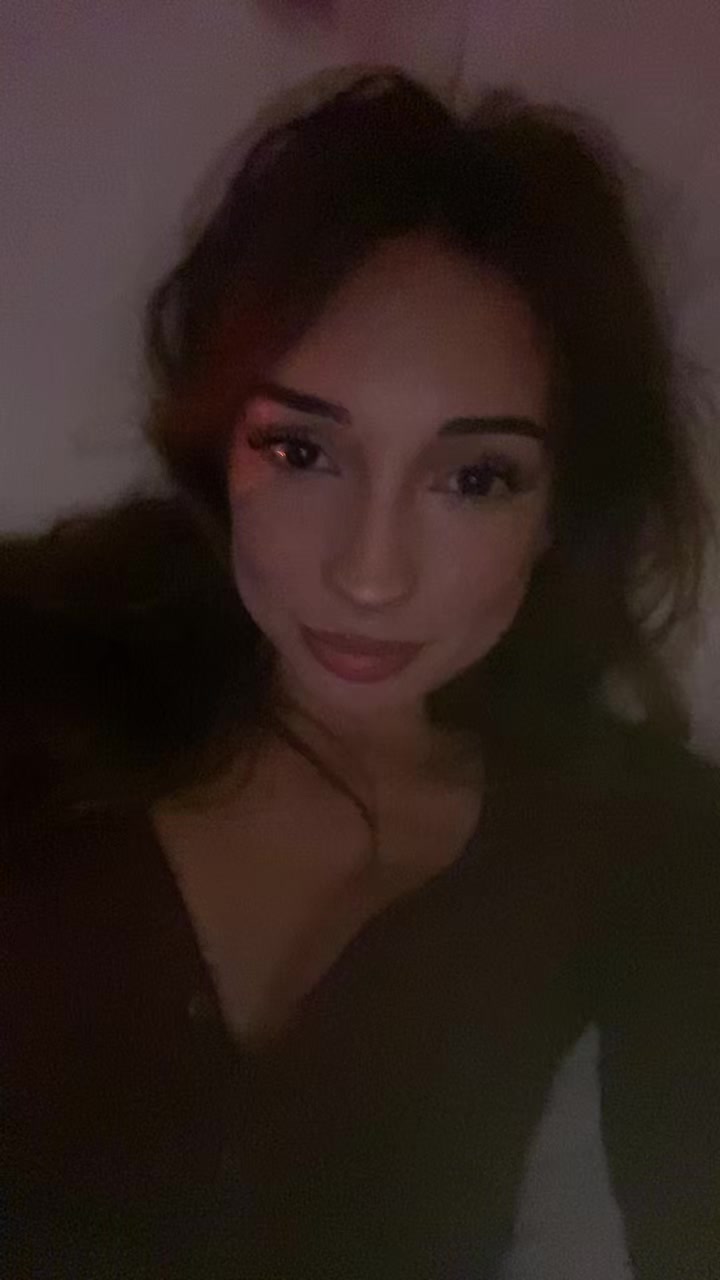 @vizz
