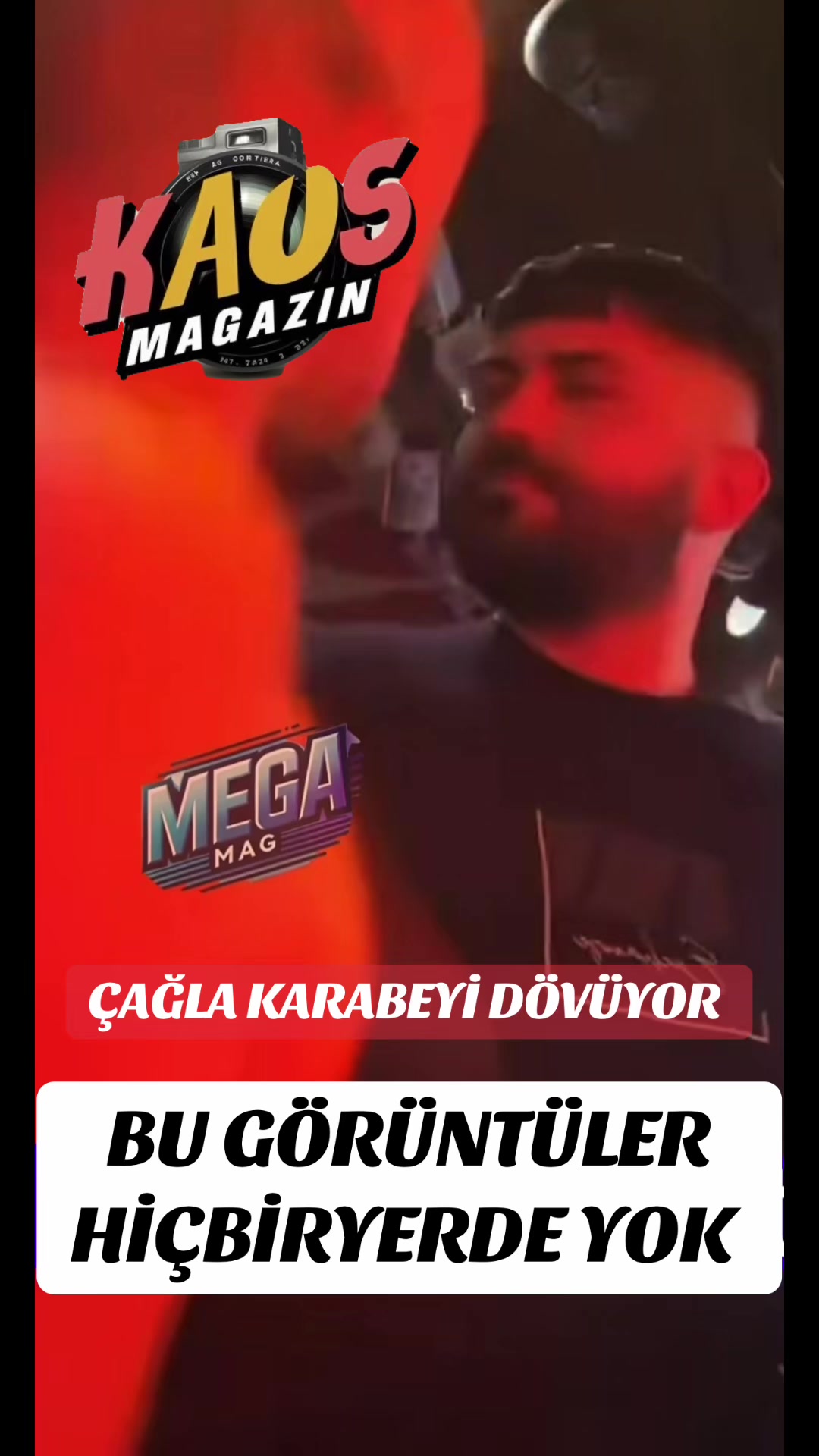 @Magazincom.tr