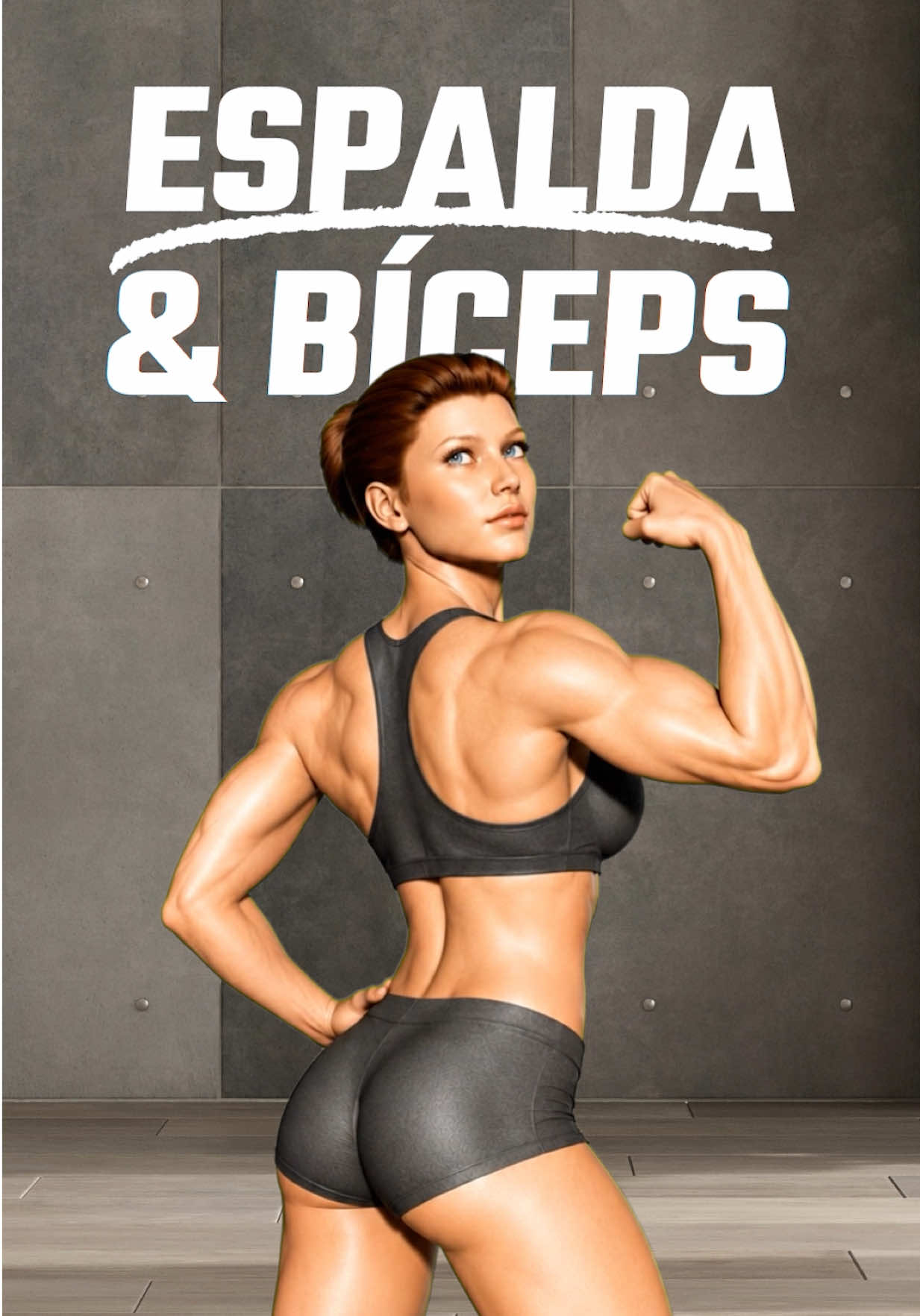 @EresFitness