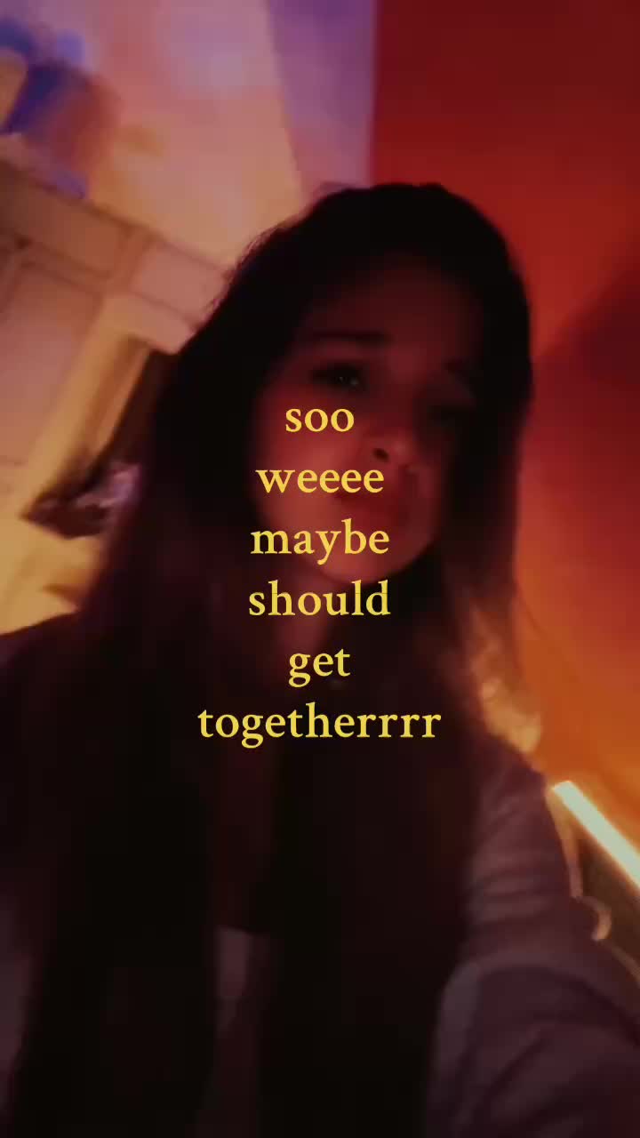 @darcieee677