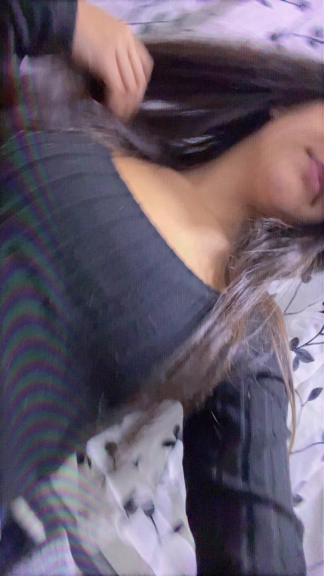 @🤍777🤍