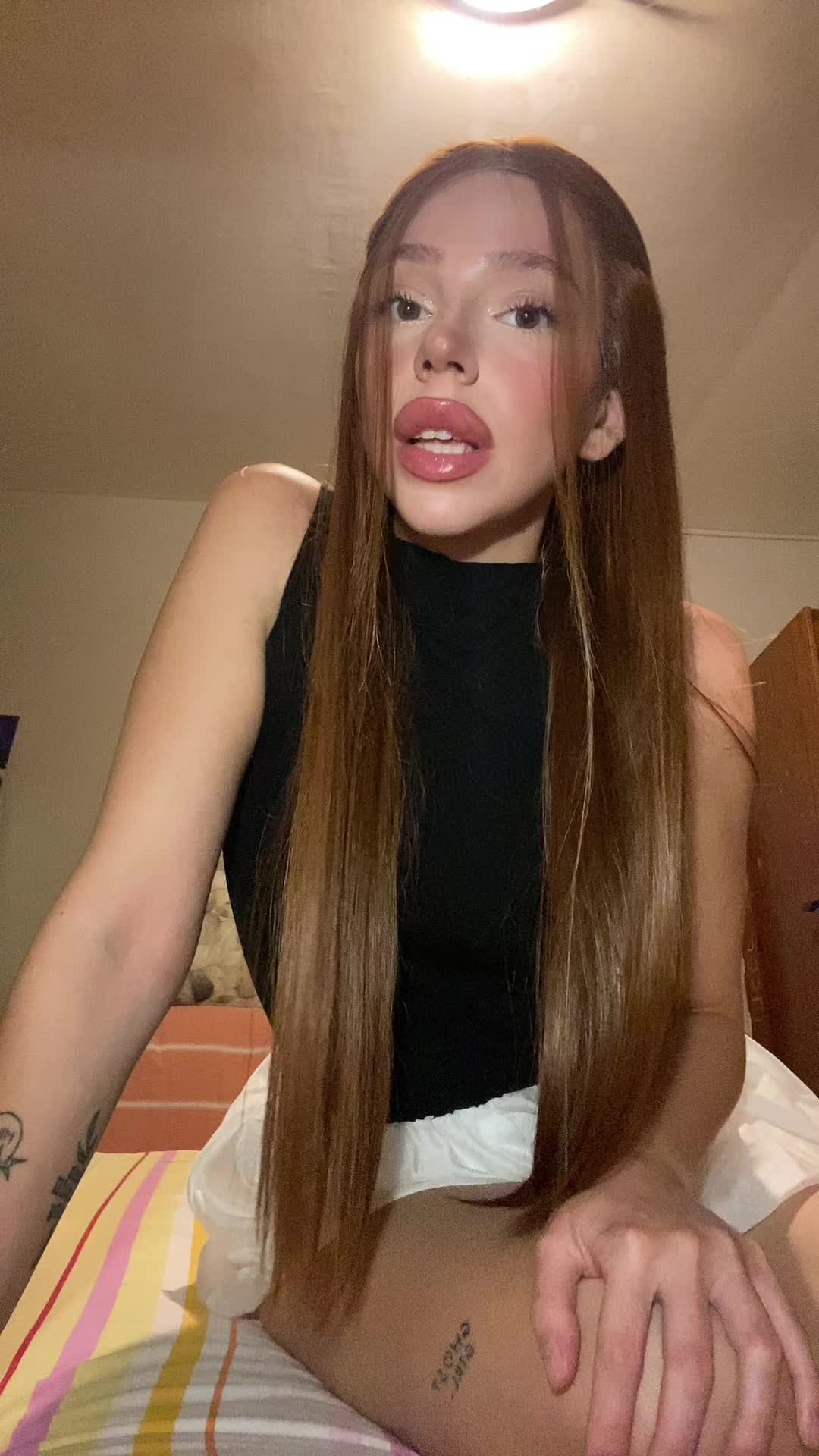 @Giada Marchetti