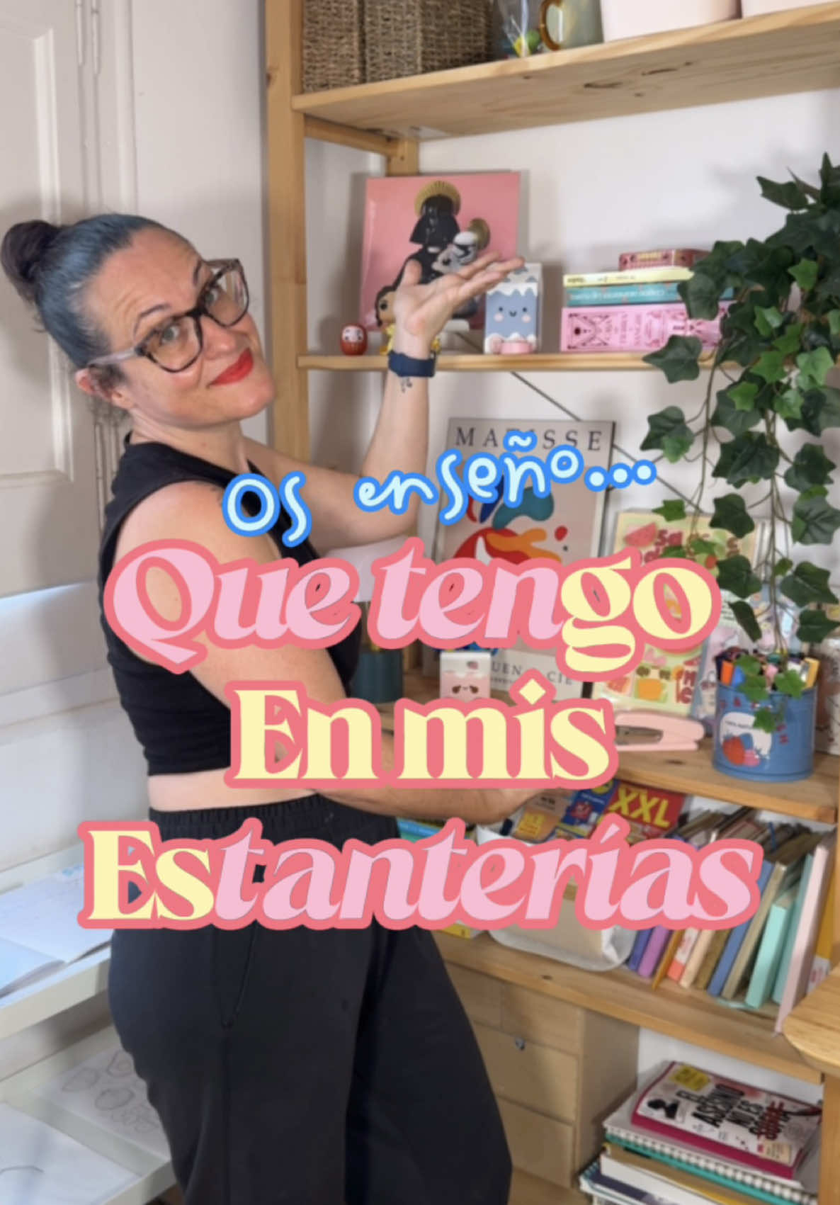 @What.Elsa.Does